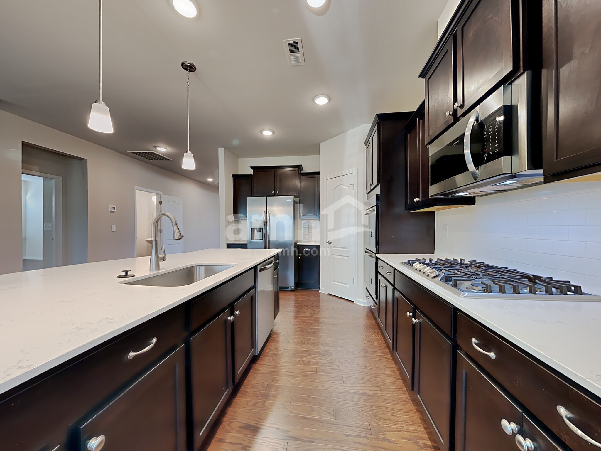 Building Photo - 14324 Little Pine Dr