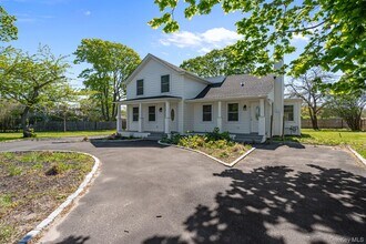 Building Photo - 7600 Main Rd