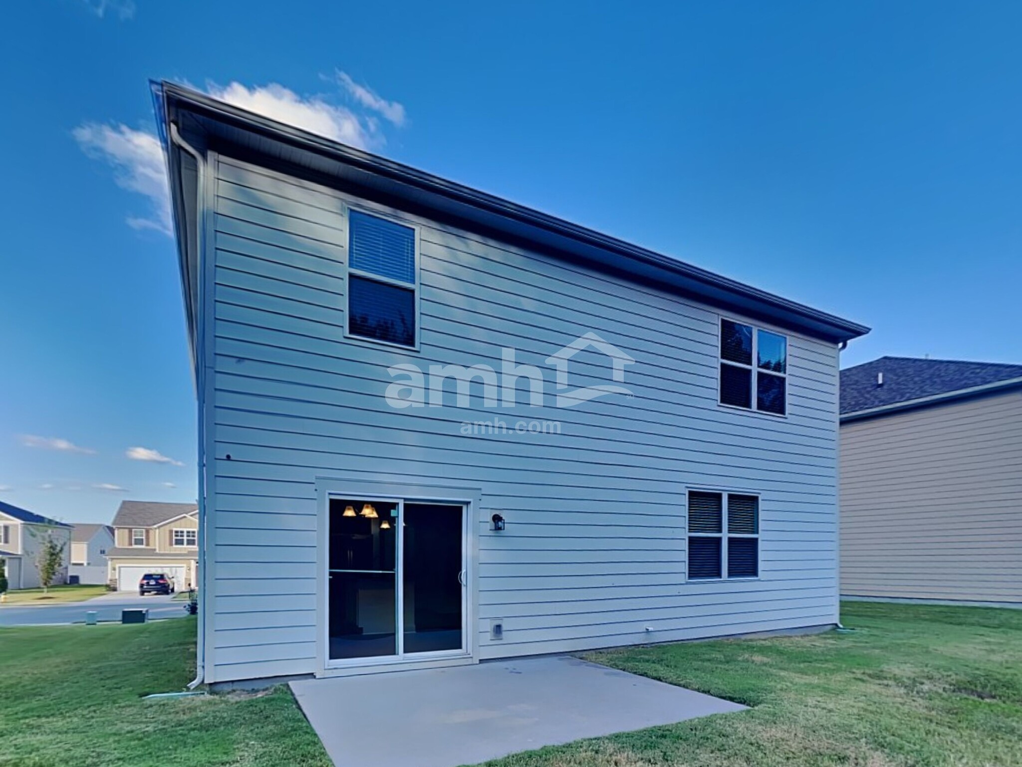 Building Photo - 436 Charity Ln