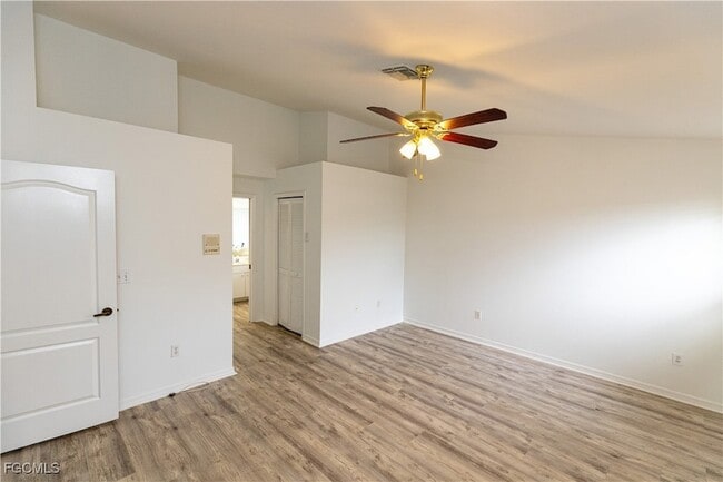 Building Photo - 8204 Breton Cir
