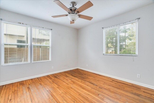 Building Photo - 4603 Jinx Ave