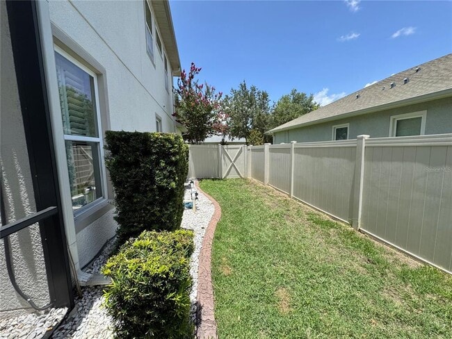 Building Photo - 212 Montara Drive