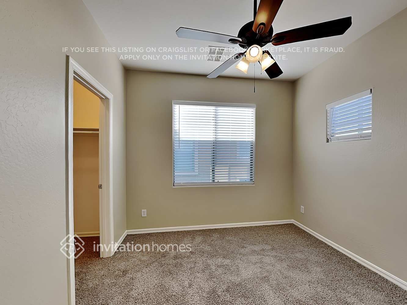 Building Photo - 19147 E Pelican Dr