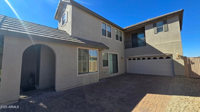 Building Photo - 35214 N 34th Ln