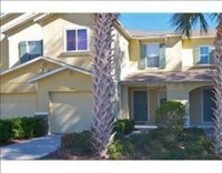 Building Photo - 5309 Aloha Seed Dr