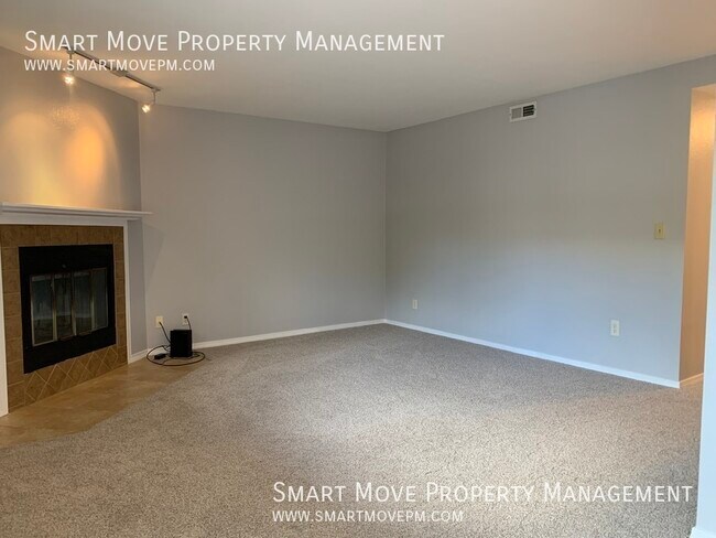 Building Photo - 3757 S Gekeler Ln