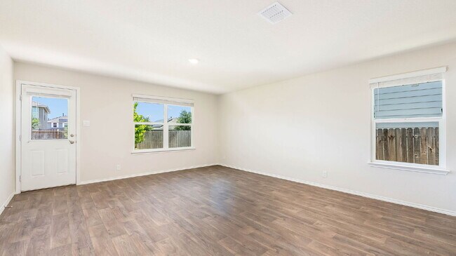Building Photo - 5115 Greywacke Trl