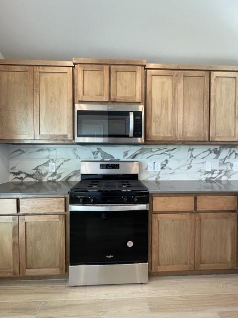 Building Photo - 13305 Mesquite Trl