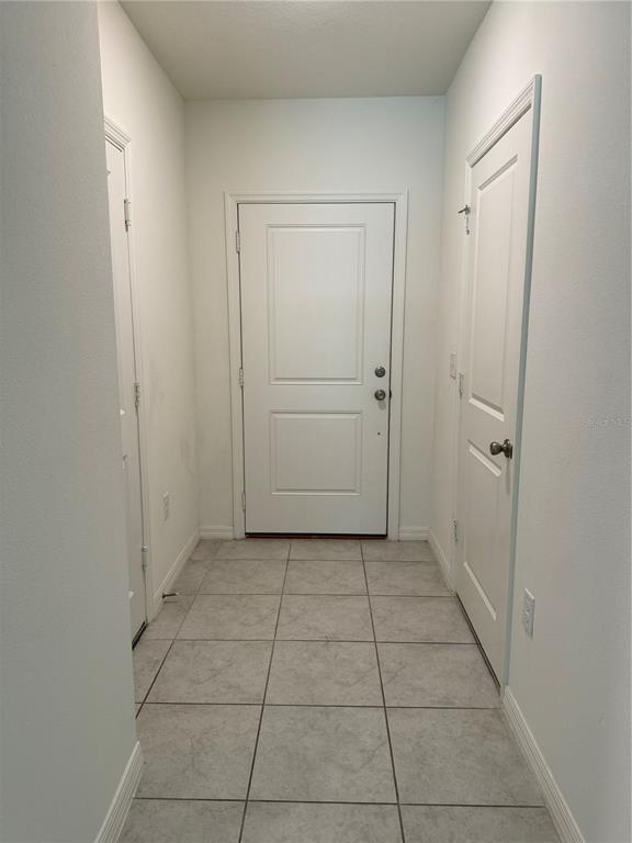 Building Photo - 2357 Carrabelle Wy