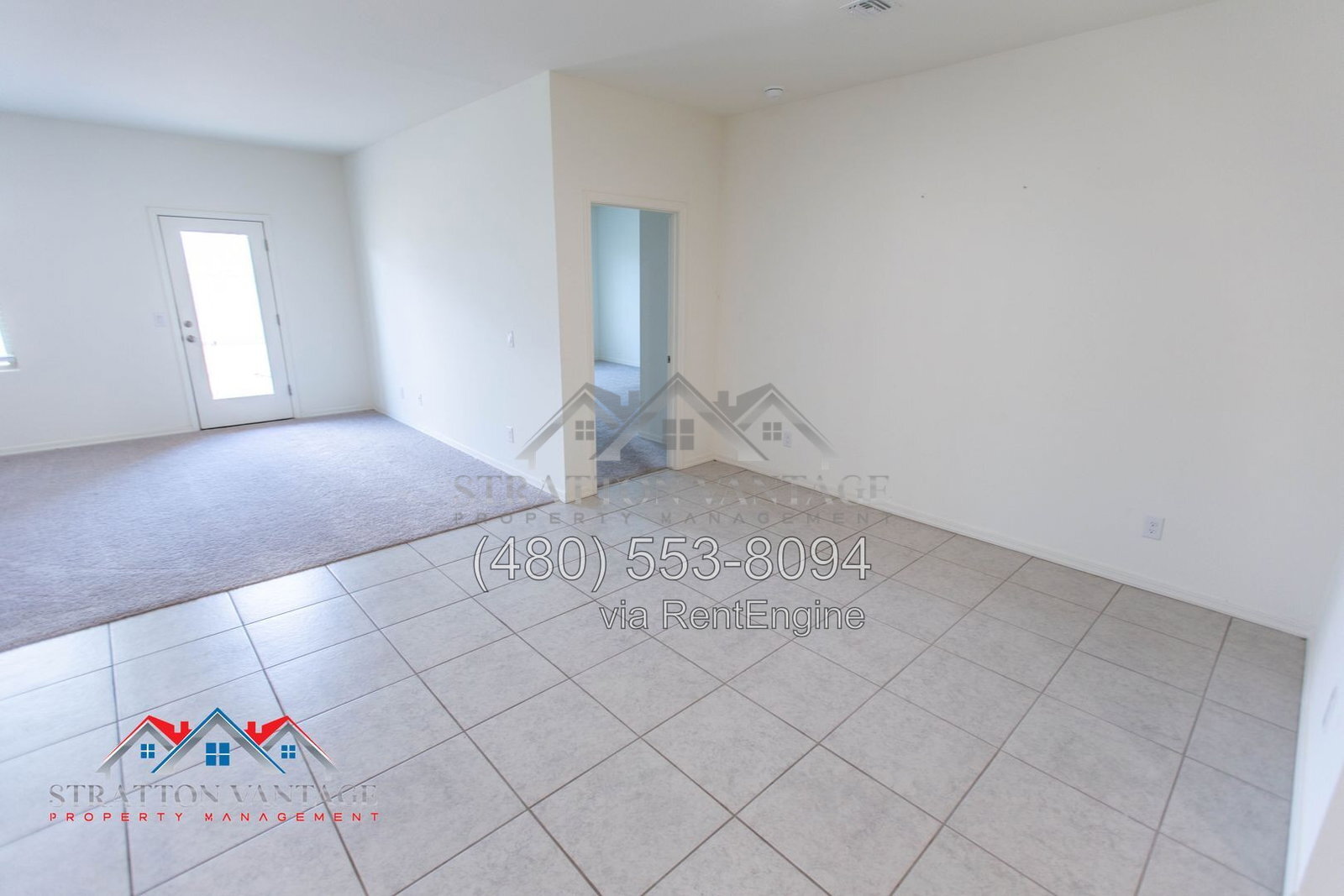 Building Photo - 13241 E Sunflower Ln