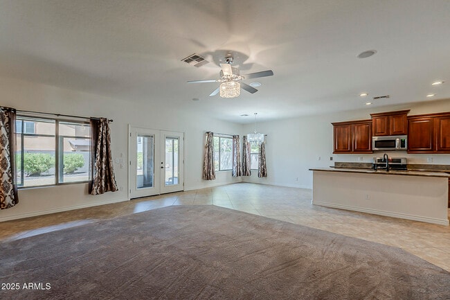 Building Photo - 4592 E Gleneagle Dr
