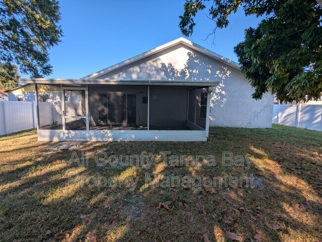 Building Photo - 10222 Parsons St