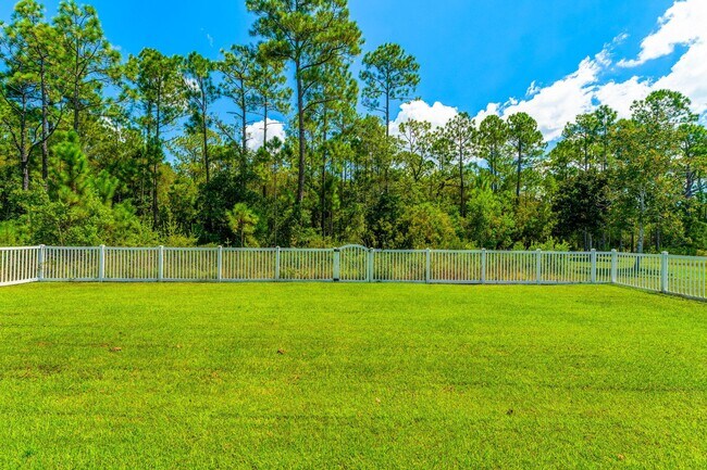 Building Photo - 29 Buddy Ln