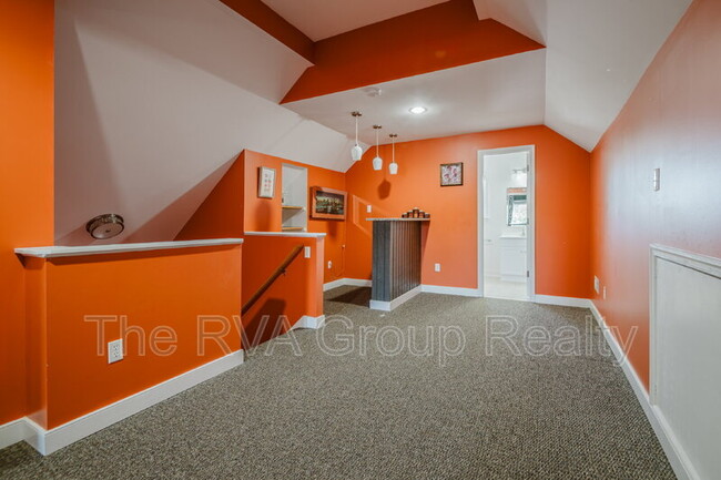 Building Photo - 4900 Lofton Dr