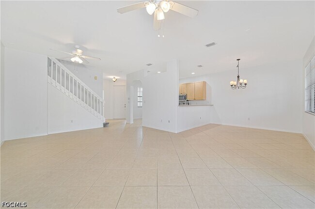 Building Photo - 14760 Pinnacle Pl