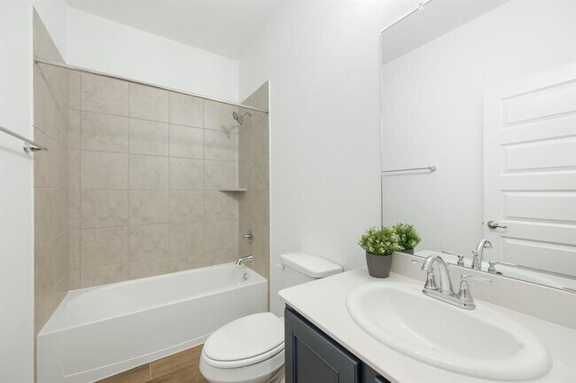 Building Photo - 2060 Terra Rose Dr