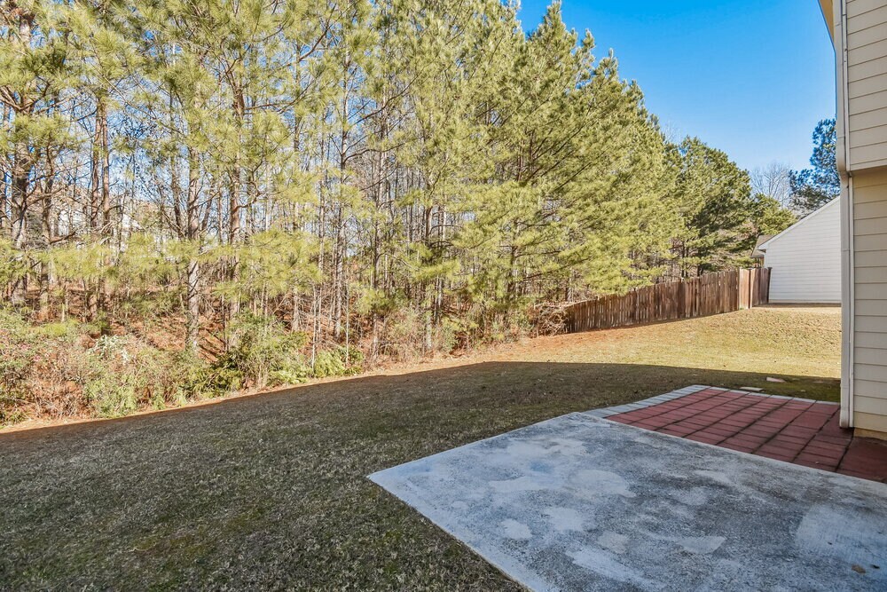 Building Photo - 250 Alamosa Path SW