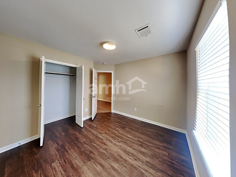 Building Photo - 4407 Nueces River Loop