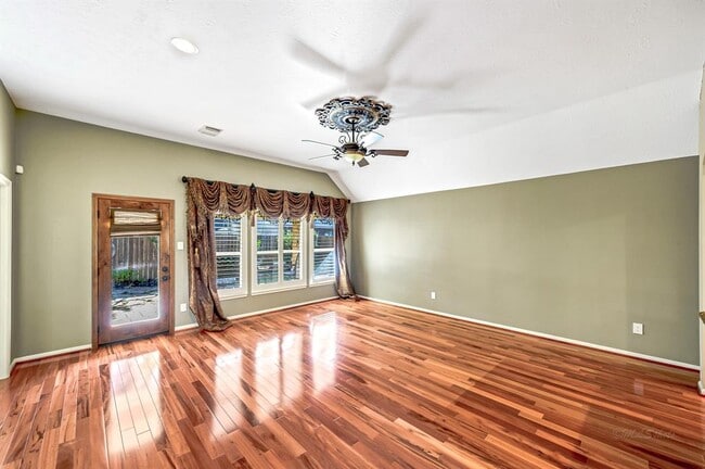 Building Photo - 3323 Brinton Trails Ln