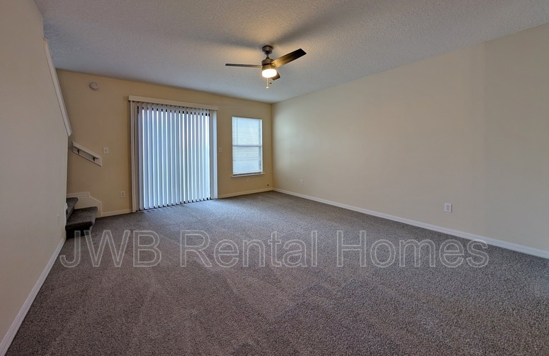 Building Photo - 7721 Highchair Ln