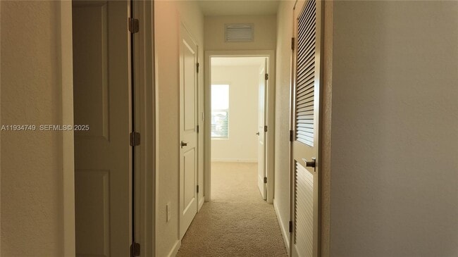 Building Photo - 12913 SW 265th Ter