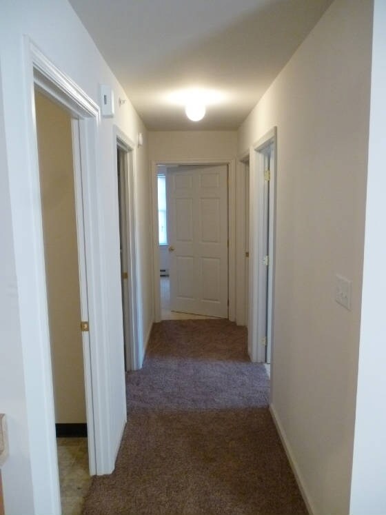 Interior Photo - Phillaman Run Apartments