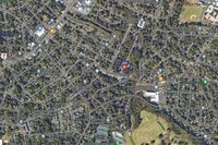 Building Photo - 3108 Erskine Dr