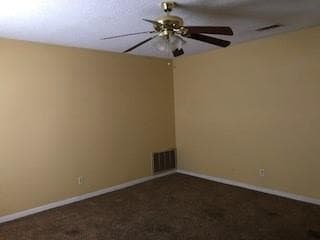 Building Photo - 317 N La Salle Dr