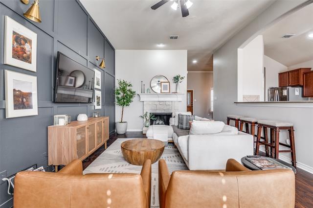 Building Photo - 1710 Chadwick Ct