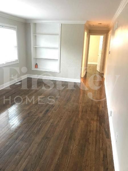 Building Photo - 302 Pocahontas Trail