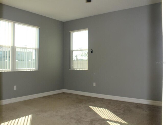 Building Photo - 12067 Sumter Dr