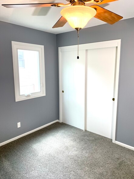 Building Photo - 1945 NW 90th St