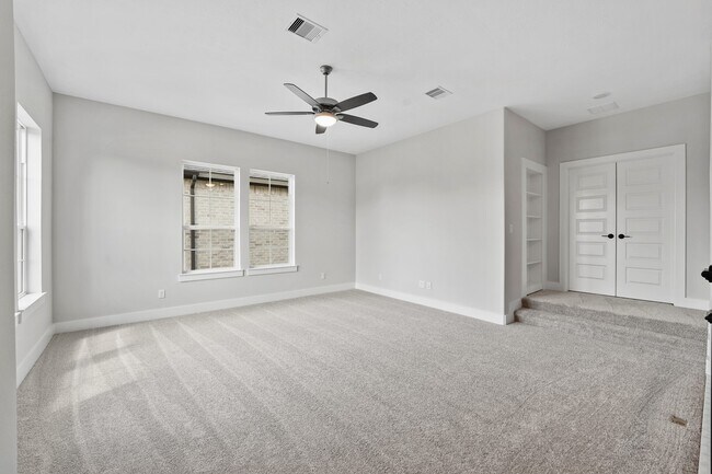 Building Photo - 465 Horizon Light Ln