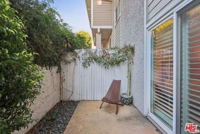 Building Photo - 28266 Rey De Copas Ln