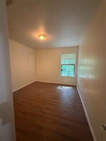 Building Photo - 216 Creek Cove Dr