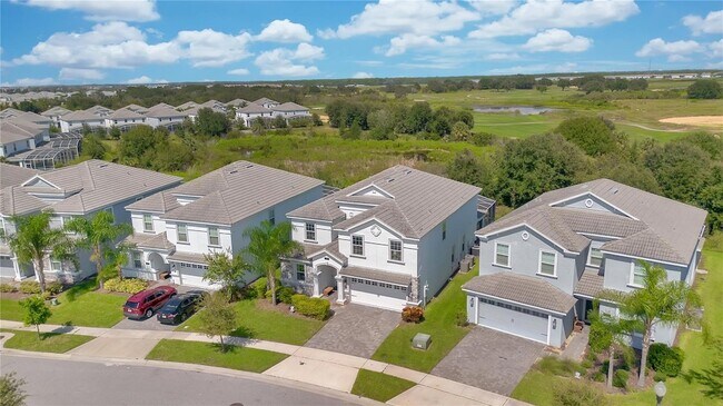 Building Photo - 1613 Maidstone Ct