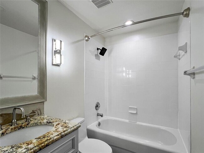 Building Photo - 6412 Rosefinch Ct