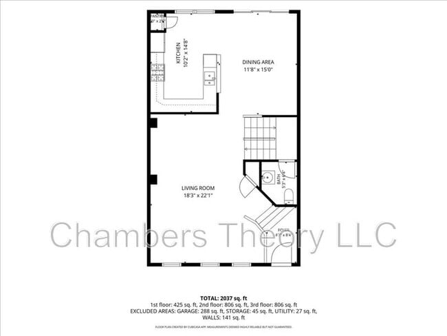 Building Photo - 42693 Rolling Rock Square