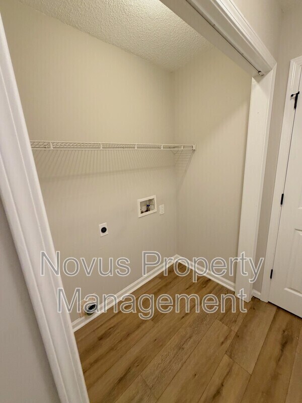 Building Photo - 177 Melleray Ct