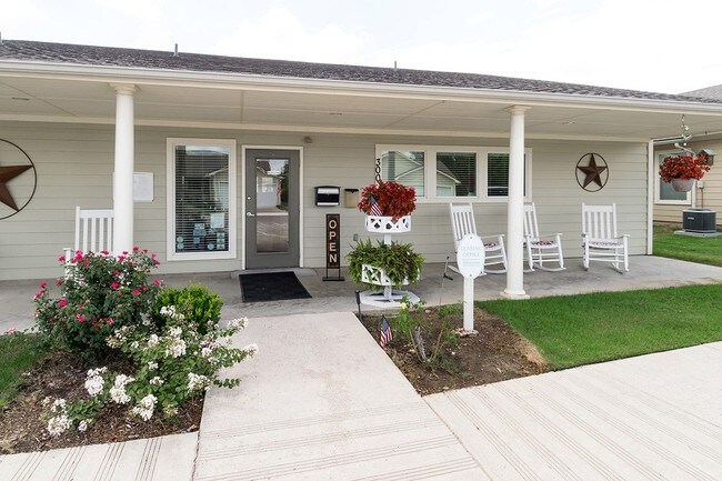 Olive Garden Weatherford Tx ~ jbtangdesign