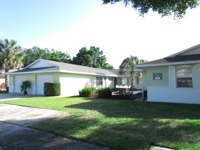 Building Photo - 419 Duchess Ct