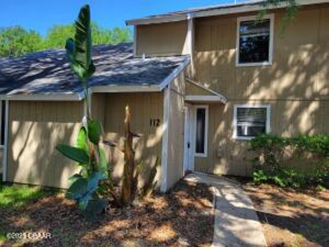 Primary Photo - Townhome in Ormond Beach