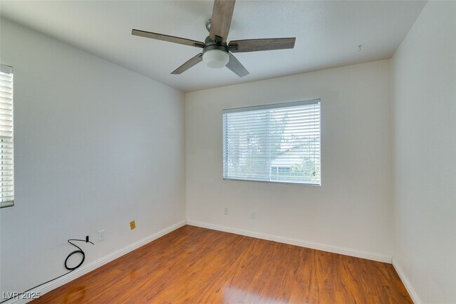 Building Photo - 1509 Cimarron Crest St