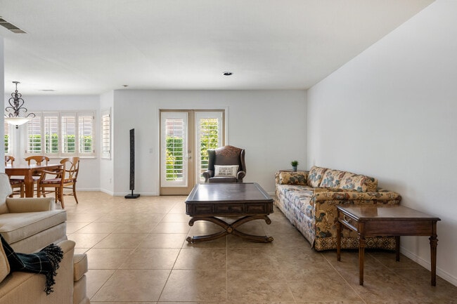 Building Photo - 75951 Kimberly Ln