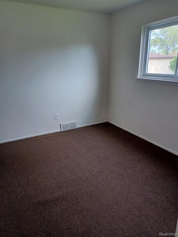 Building Photo - 8079 State Park