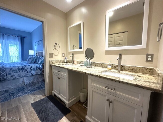 Building Photo - 470 Launch Cir