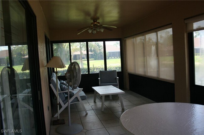 Building Photo - 15472 Admiralty Cir