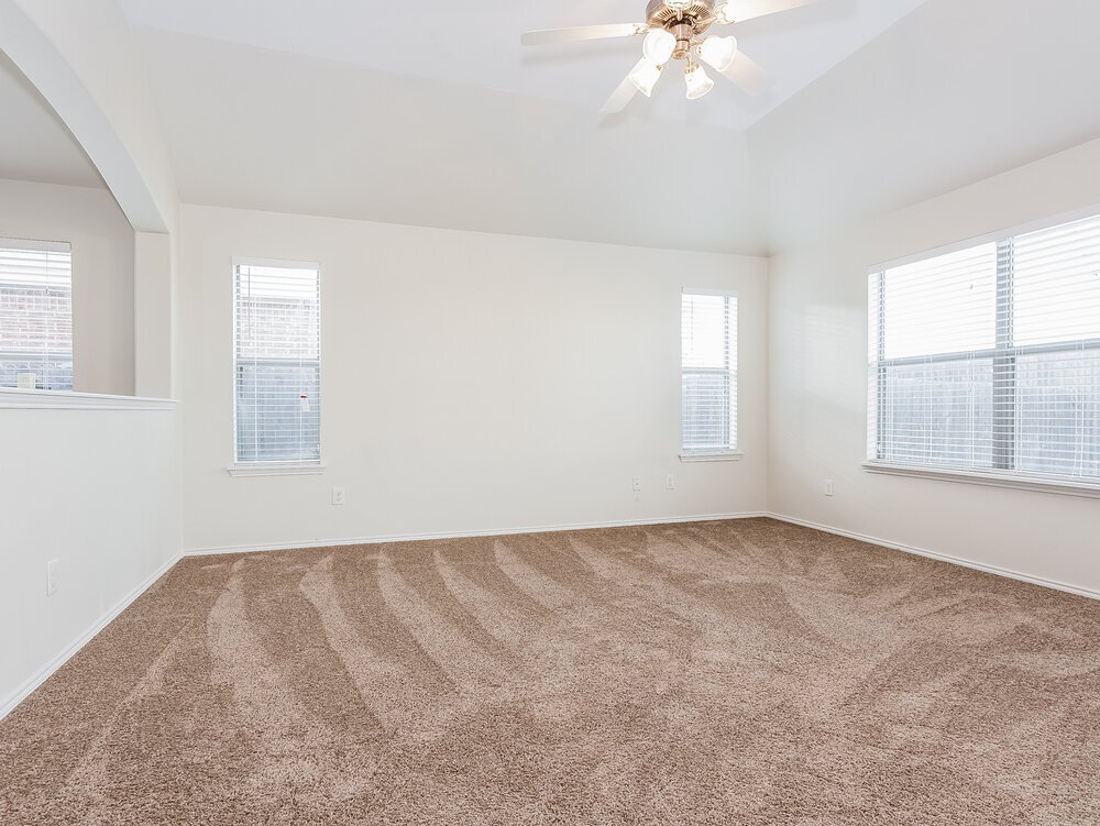 Building Photo - 6420 Spring Ranch Dr