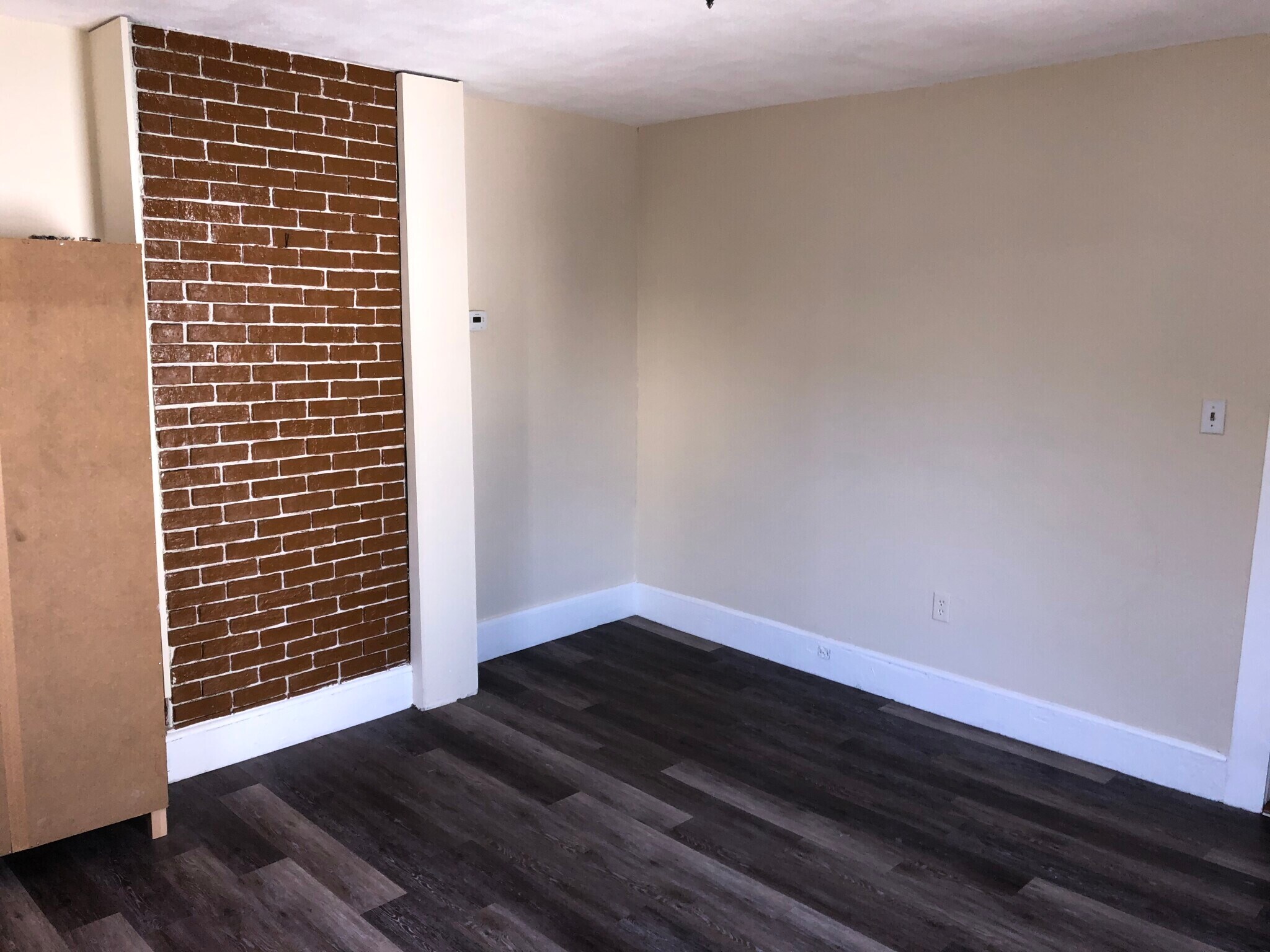 Building Photo - 12 Andrew St