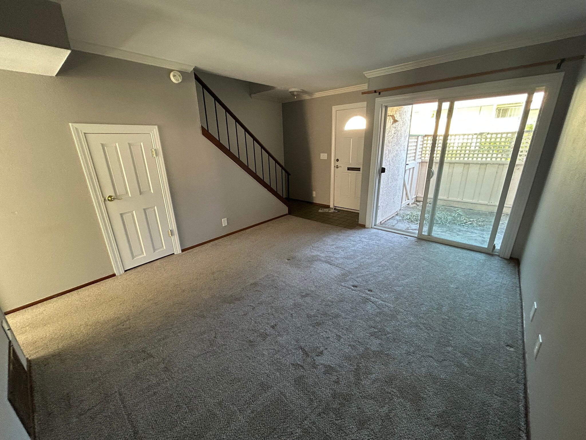 Building Photo - 1365 Terra Nova Blvd